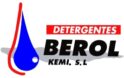 Detergentes Berol