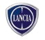 LANCIA