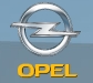 OPEL2009-06-01_113043