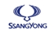 SANGYOUNG
