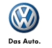VOLFWAGEN