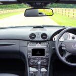 car, interior, vehicle-1744903.jpg