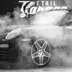 garage, car wash, car-1837338.jpg